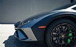 2024 Huracan Sterrato Thumbnail 7