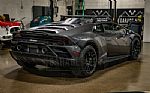 2024 Huracan Sterrato Thumbnail 34