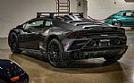 2024 Huracan Sterrato Thumbnail 33