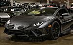 2024 Huracan Sterrato Thumbnail 50