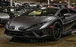 2024 Huracan Sterrato Thumbnail 51