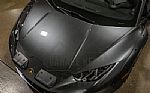 2024 Huracan Sterrato Thumbnail 52