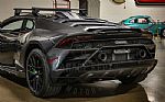 2024 Huracan Sterrato Thumbnail 70