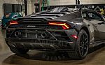 2024 Huracan Sterrato Thumbnail 75