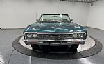 1966 Impala Thumbnail 2