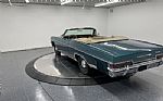 1966 Impala Thumbnail 6