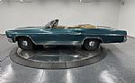 1966 Impala Thumbnail 5