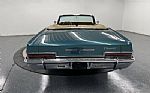 1966 Impala Thumbnail 7