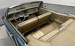 1966 Impala Thumbnail 13