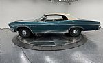 1966 Impala Thumbnail 27