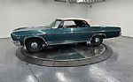 1966 Impala Thumbnail 30