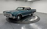 1966 Impala Thumbnail 31