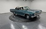 1966 Impala Thumbnail 33