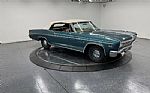 1966 Impala Thumbnail 34