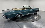 1966 Impala Thumbnail 36