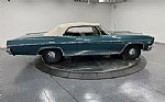 1966 Impala Thumbnail 35