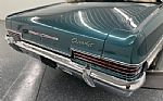 1966 Impala Thumbnail 40