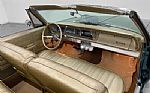 1966 Impala Thumbnail 43