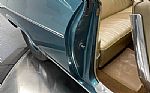 1966 Impala Thumbnail 45