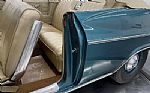 1966 Impala Thumbnail 50