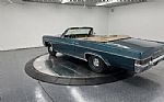 1966 Impala Thumbnail 57