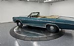 1966 Impala Thumbnail 58