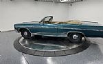 1966 Impala Thumbnail 59