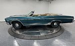 1966 Impala Thumbnail 61