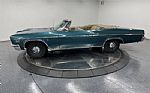 1966 Impala Thumbnail 62