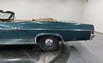 1966 Impala Thumbnail 63