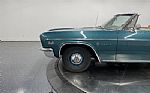 1966 Impala Thumbnail 65