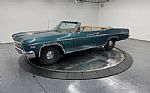 1966 Impala Thumbnail 66