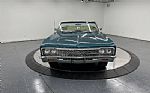 1966 Impala Thumbnail 70