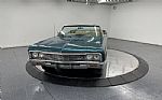 1966 Impala Thumbnail 69