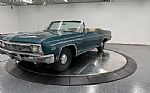 1966 Impala Thumbnail 73