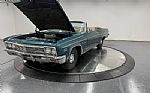 1966 Impala Thumbnail 71