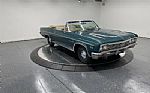 1966 Impala Thumbnail 76