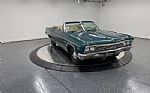 1966 Impala Thumbnail 75