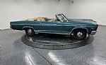 1966 Impala Thumbnail 79