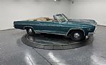 1966 Impala Thumbnail 78