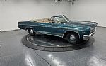 1966 Impala Thumbnail 77