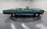 1966 Impala Thumbnail 80