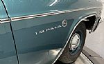 1966 Impala Thumbnail 82