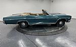 1966 Impala Thumbnail 81