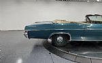 1966 Impala Thumbnail 85