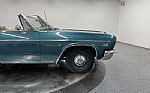 1966 Impala Thumbnail 83