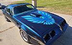 1979 Firebird Trans Am Thumbnail 2