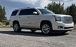 2015 Yukon Thumbnail 3