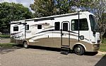 2008 Tiffin Motorhomes Allegro