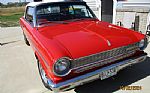 1964 Rambler Thumbnail 2